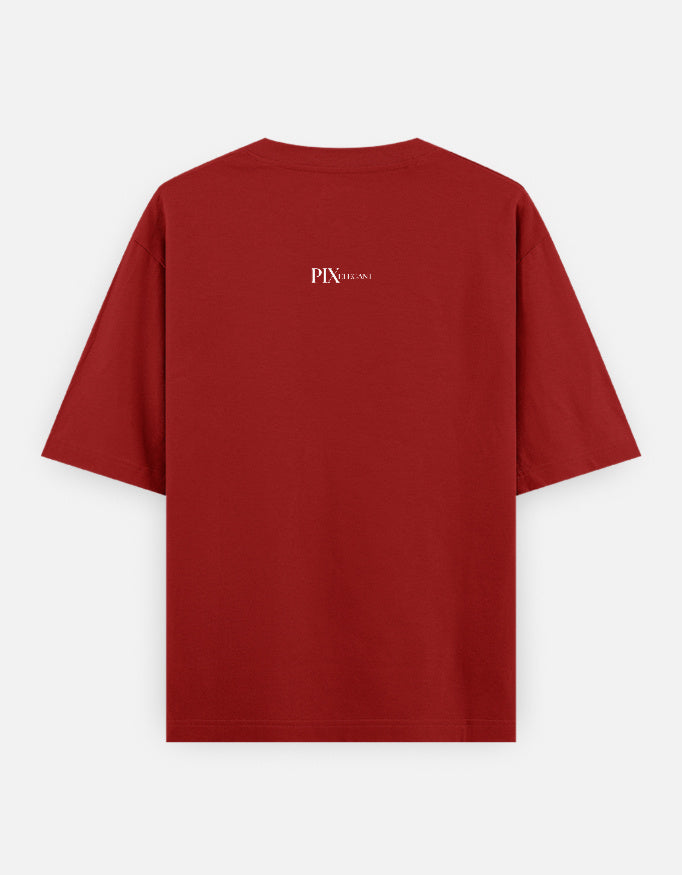 Color_Red