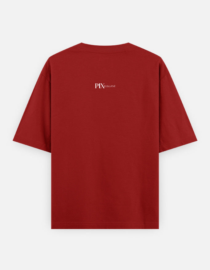 Color_Red
