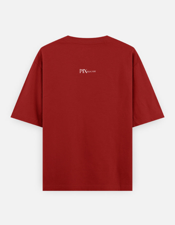 Color_Red