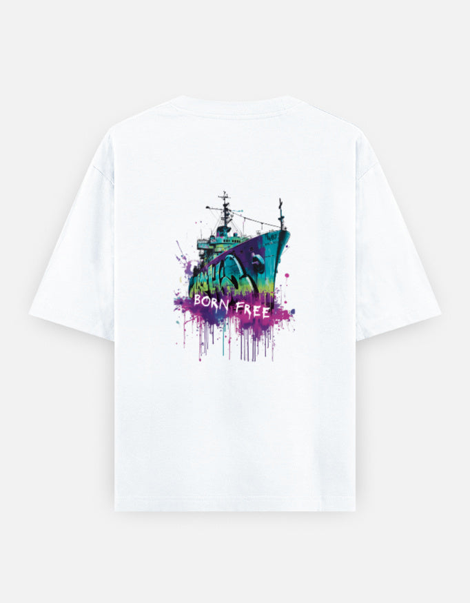 Color_White
