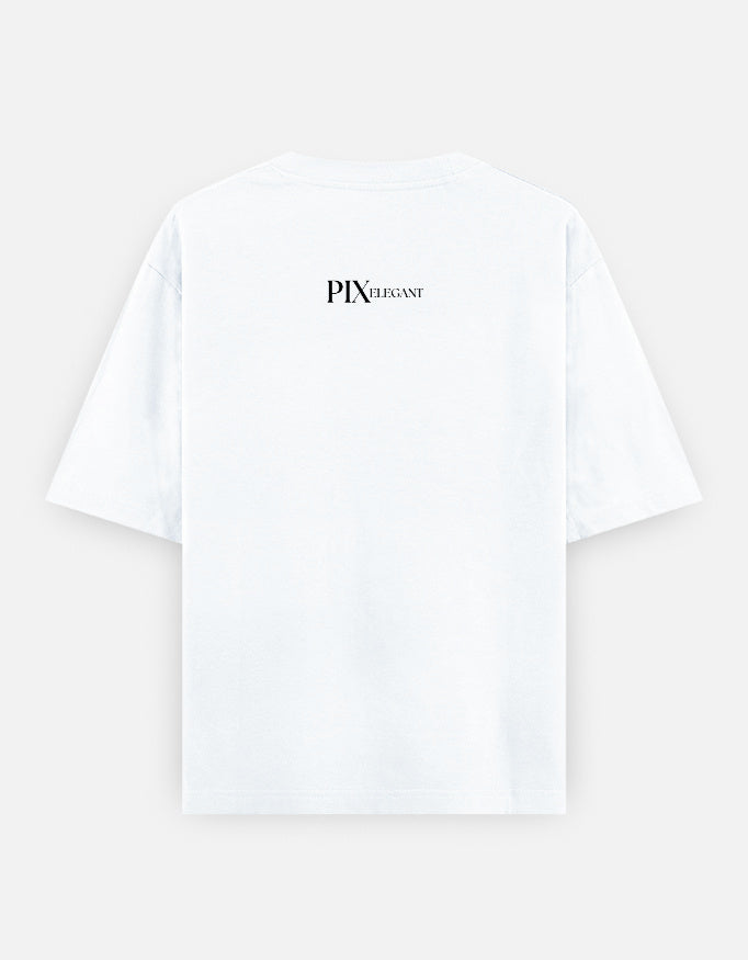 Color_White
