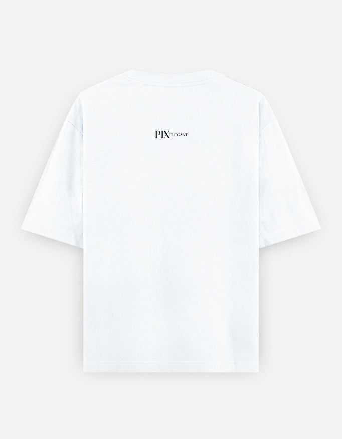 Color_White
