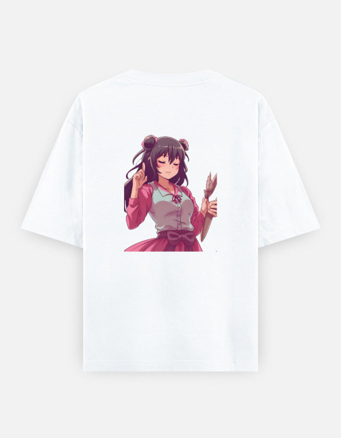 Color_White
