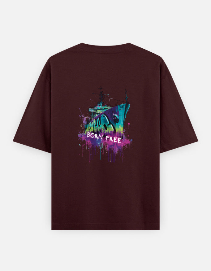 Color_Maroon