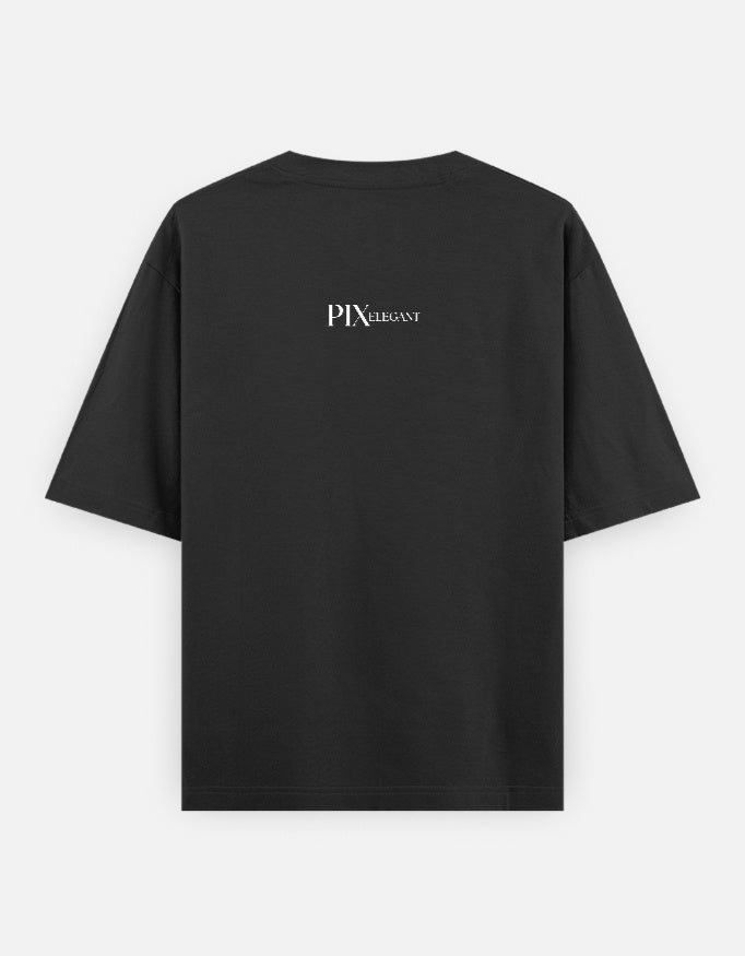 Color_Black