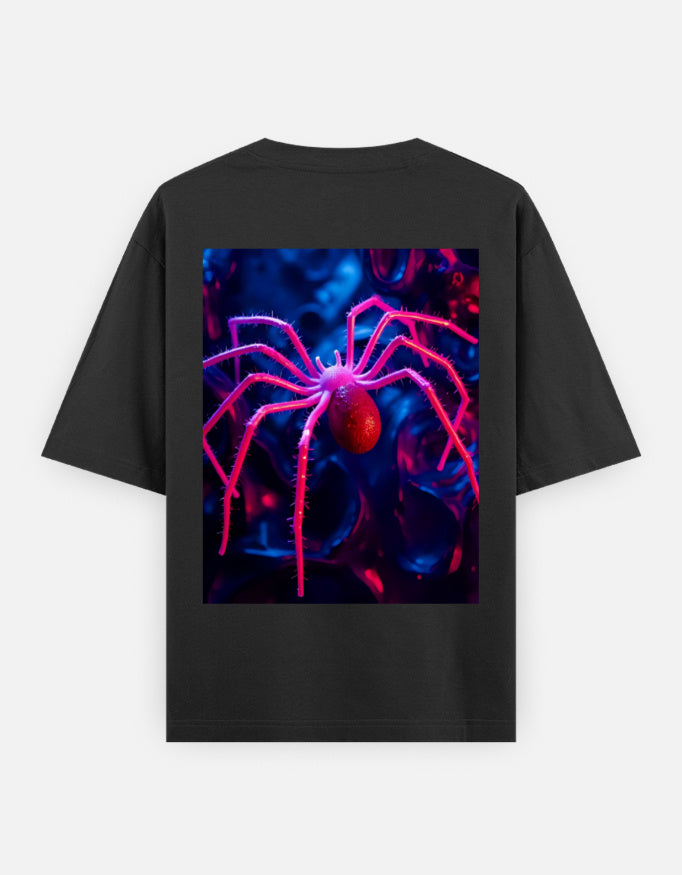 Color_Black
