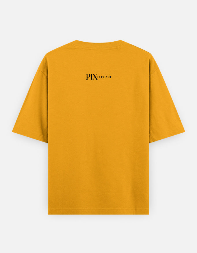 Color_GoldenYellow