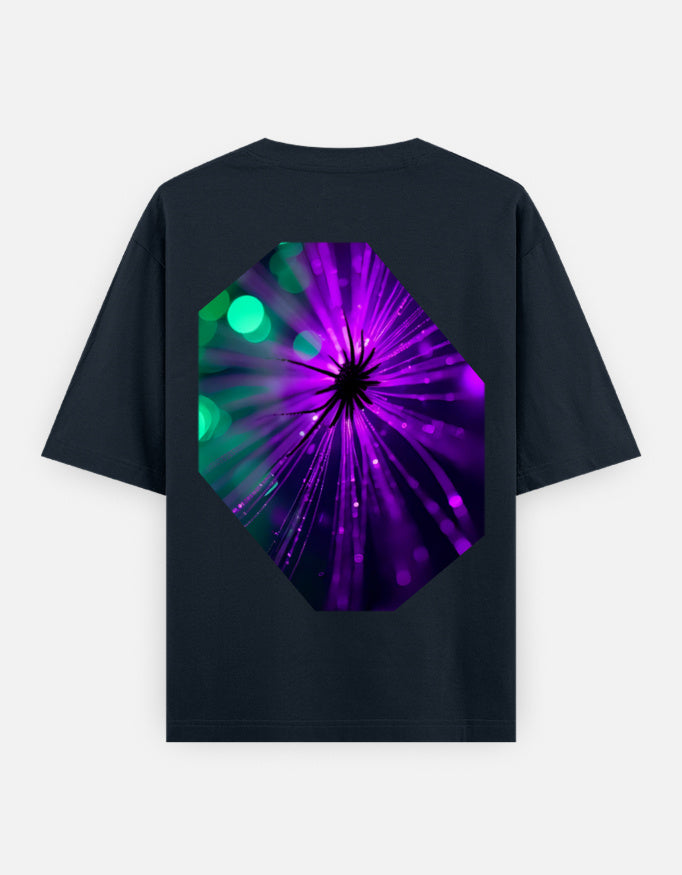 Color_NavyBlue