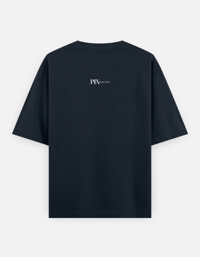 Color_NavyBlue