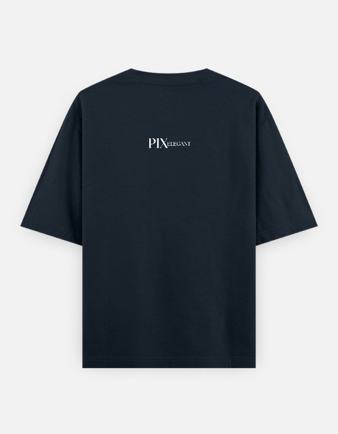 Color_NavyBlue