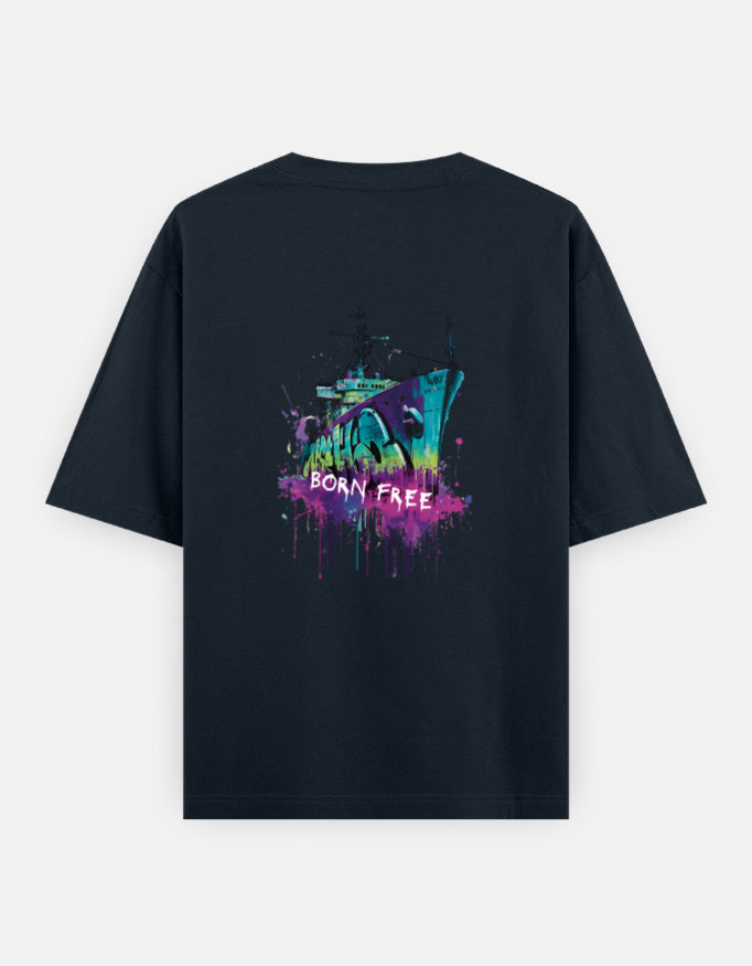 Color_NavyBlue