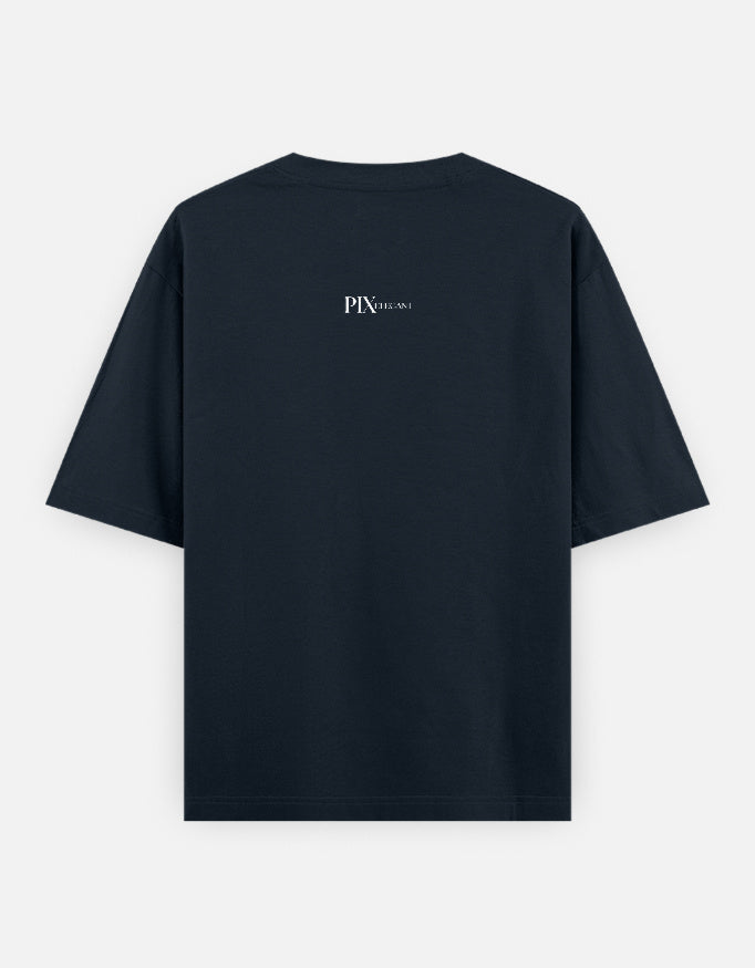 Color_NavyBlue