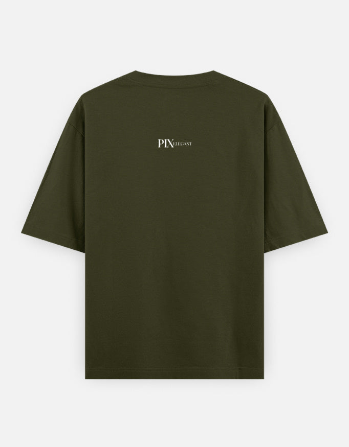 Color_OliveGreen
