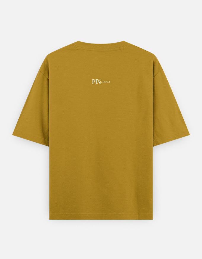 Color_MustardYellow