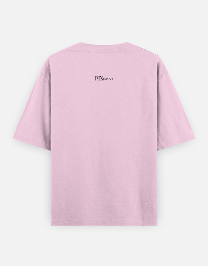 Color_LightBabyPink