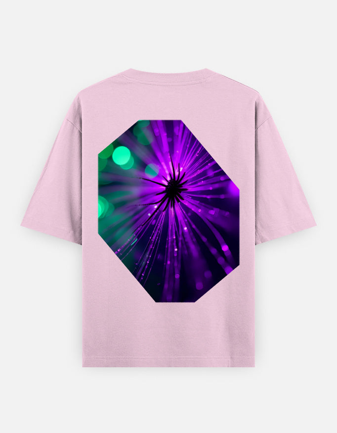 Color_LightBabyPink