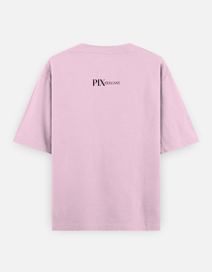 Color_LightBabyPink