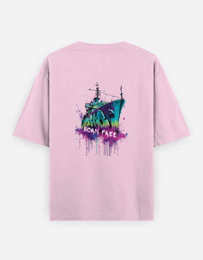 Color_LightBabyPink