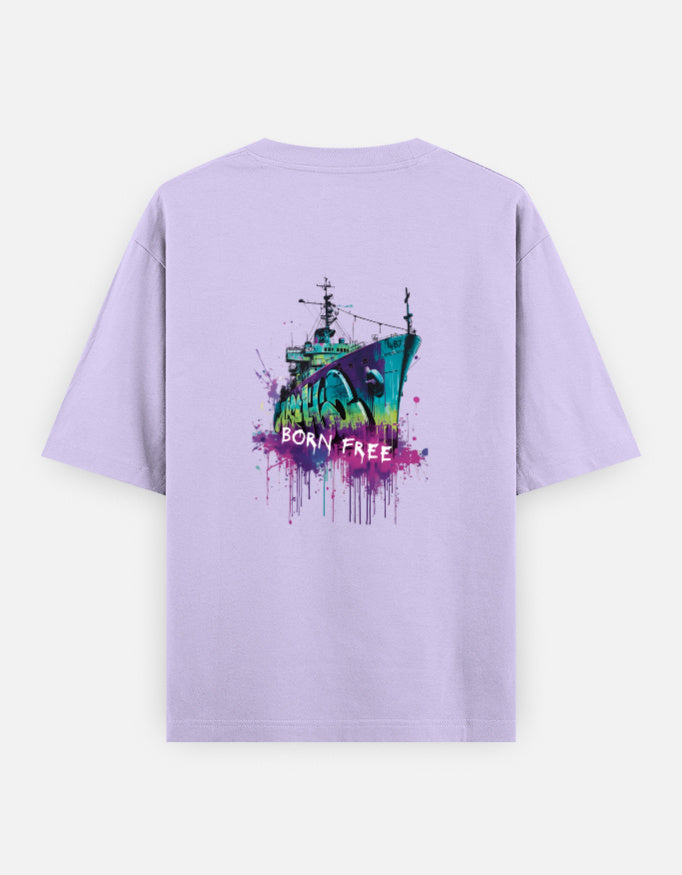 Color_Lavender