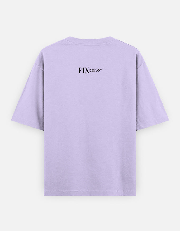 Color_Lavender