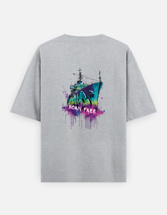 Color_GreyMelange