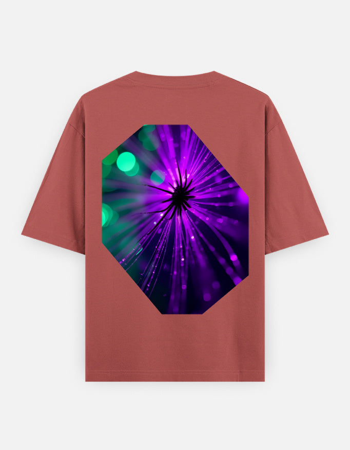 Color_Coral