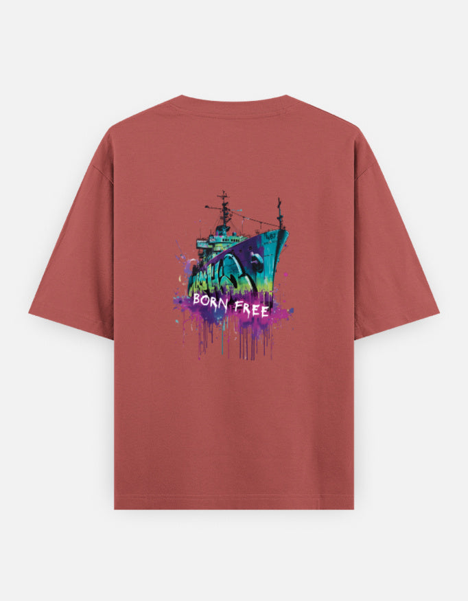 Color_Coral