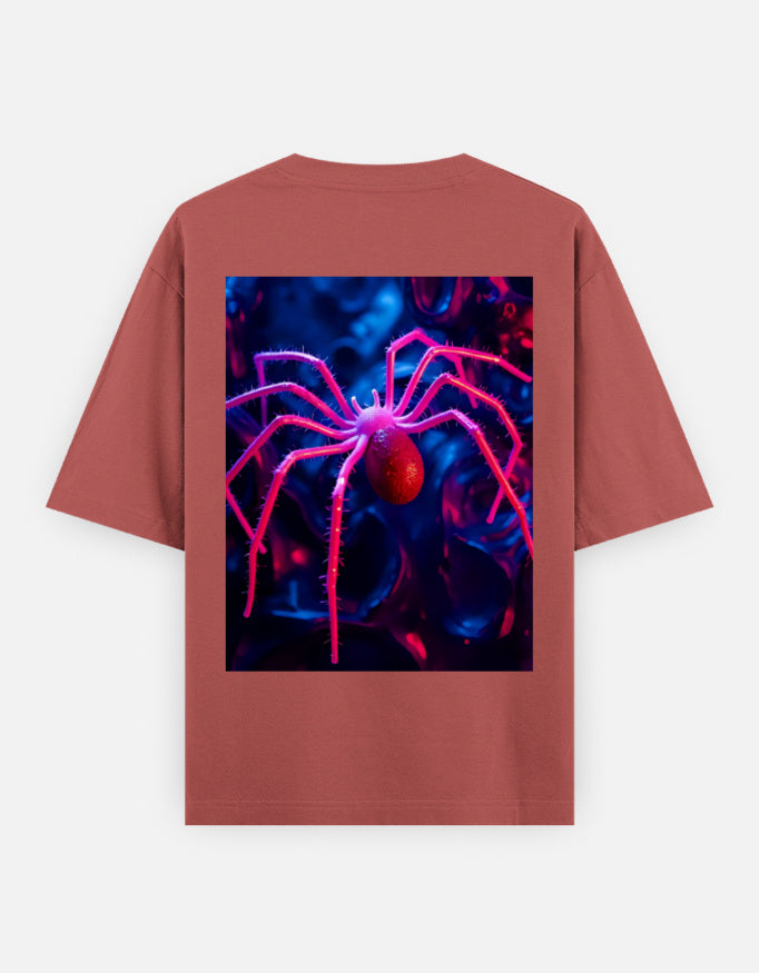 Color_Coral