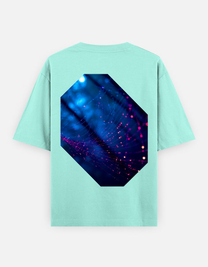 Color_Mint