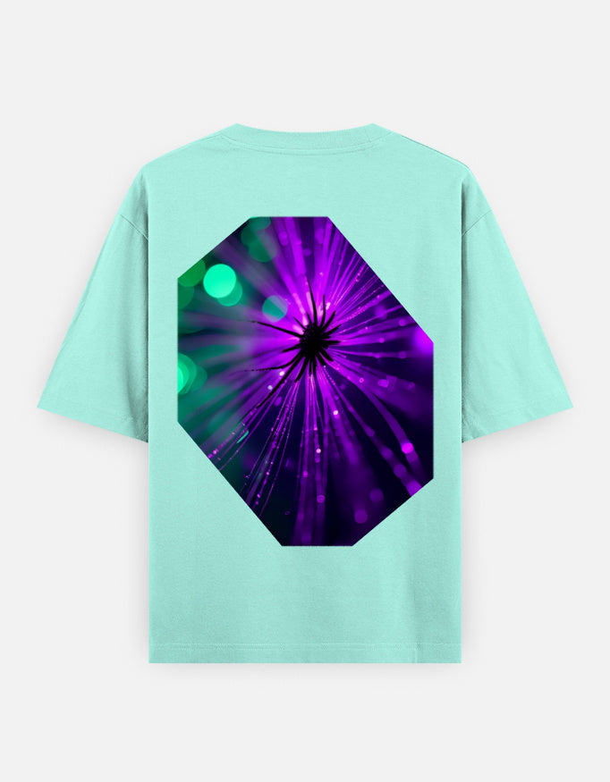 Color_Mint