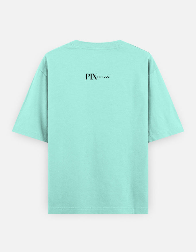 Color_Mint