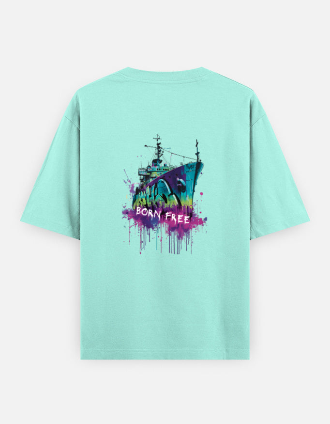 Color_Mint