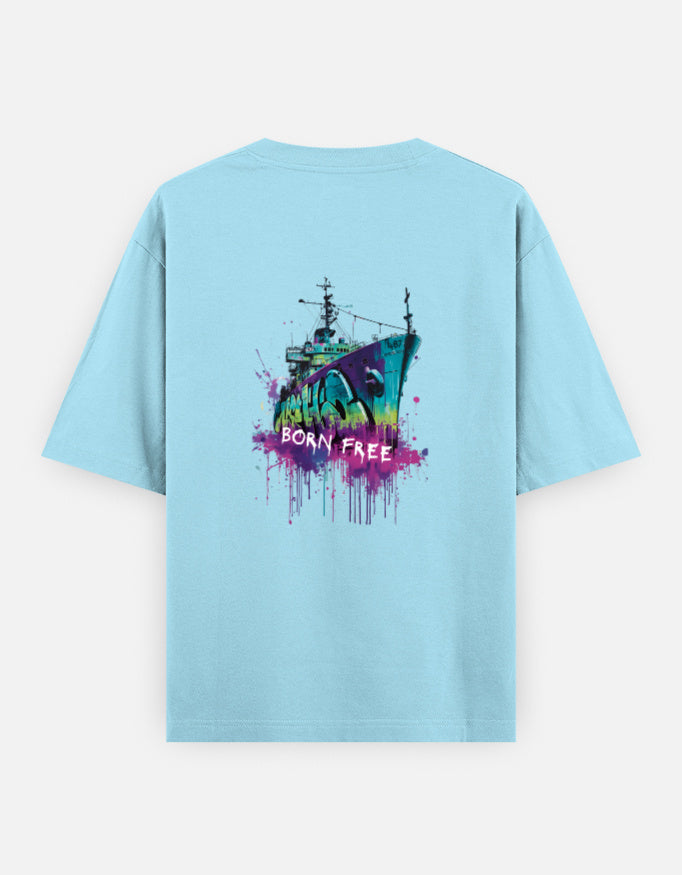 Color_BabyBlue