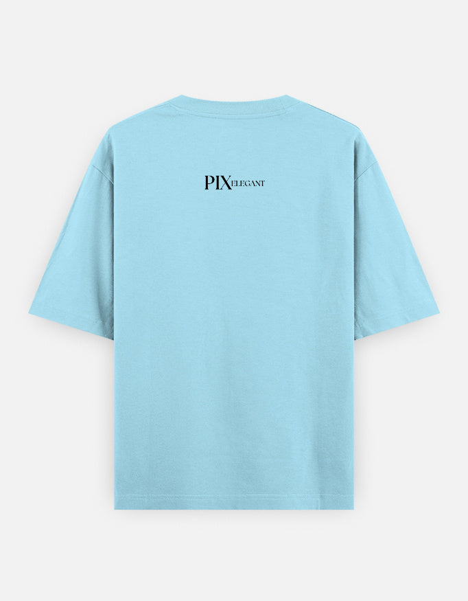 Color_BabyBlue
