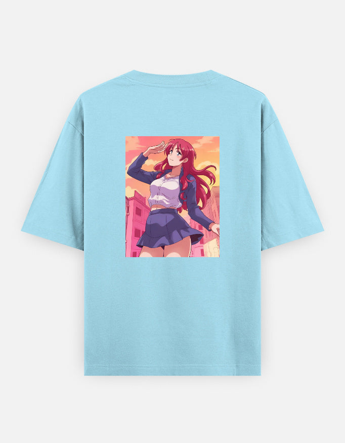 Color_BabyBlue