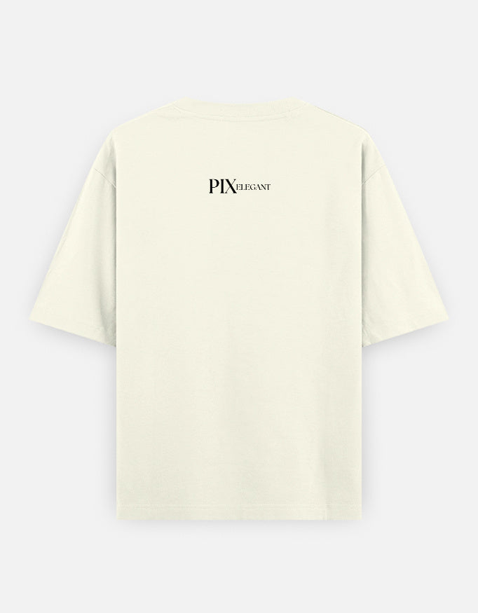 Color_OffWhite