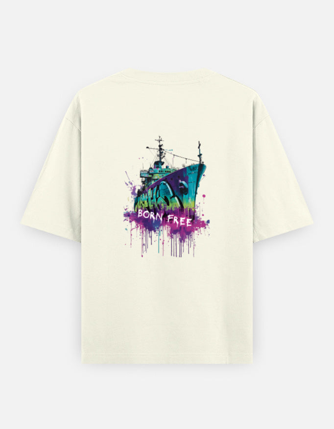 Color_OffWhite