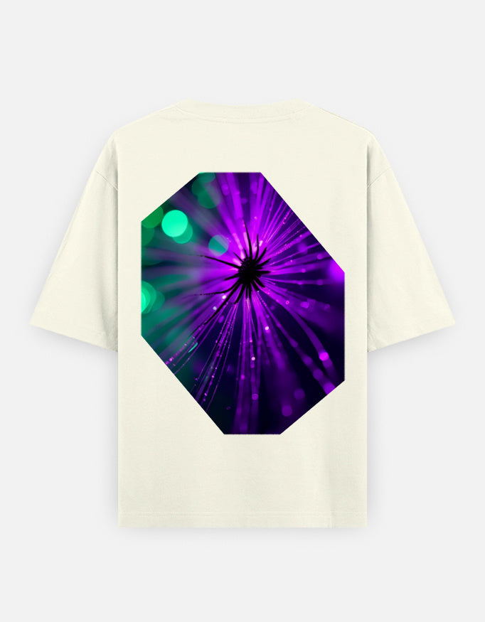 Color_OffWhite
