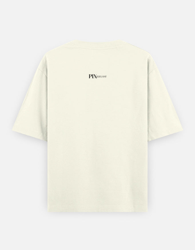 Back_2_c_61.jpg