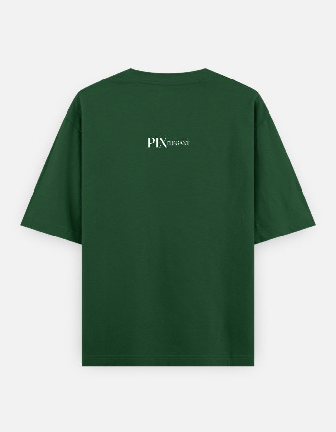 Color_BottleGreen