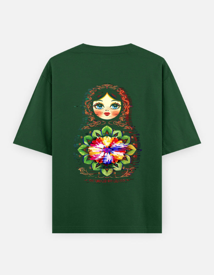 Color_BottleGreen