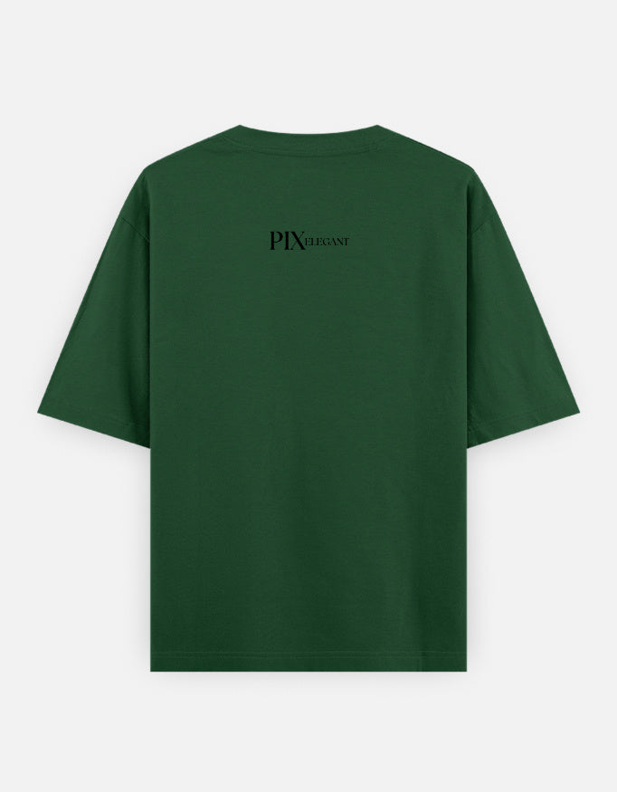 Color_BottleGreen