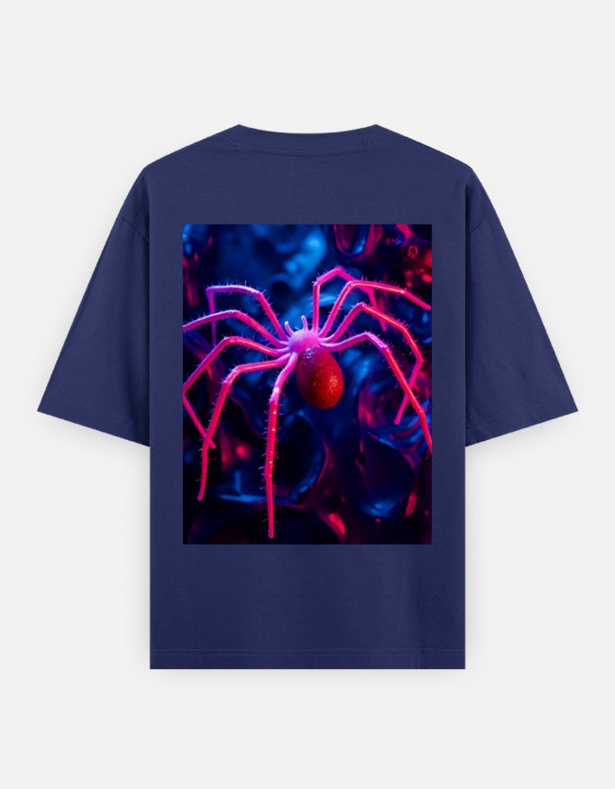 Color_RoyalBlue