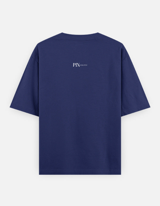 Color_RoyalBlue