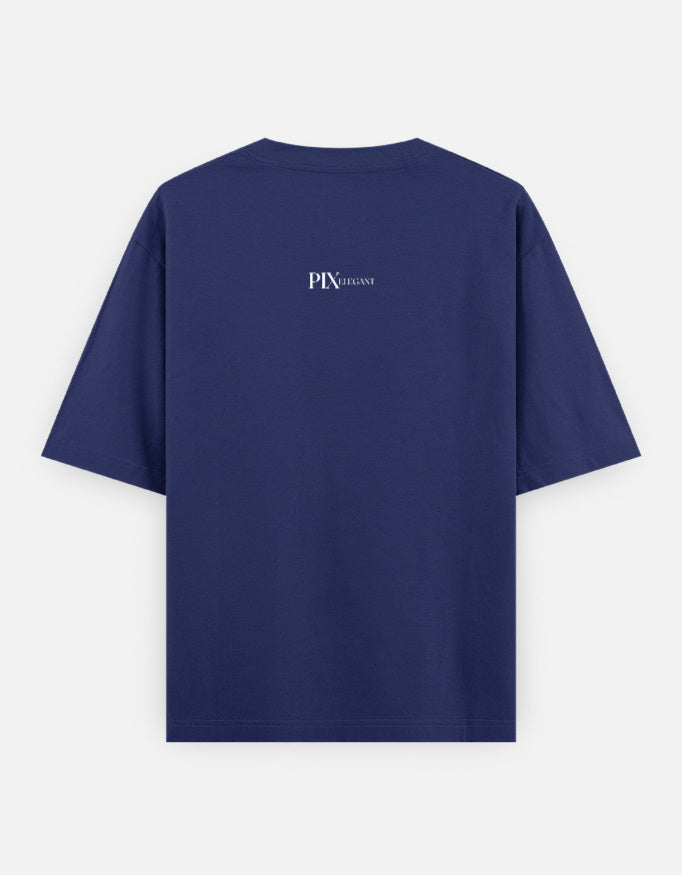 Color_RoyalBlue
