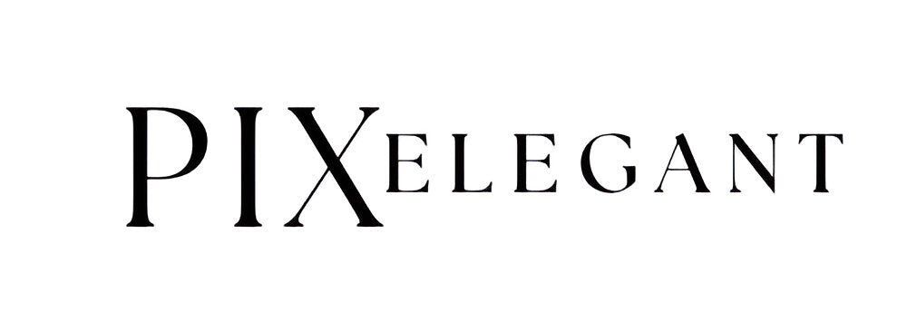 PixElegant