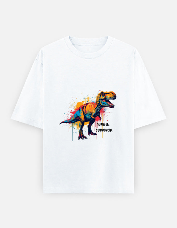 Color_White