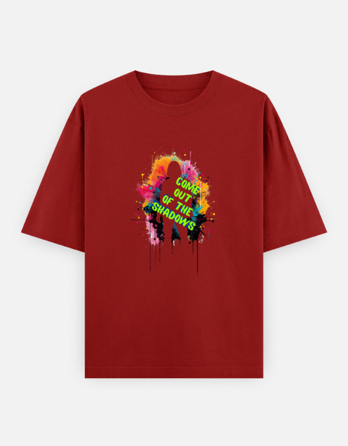 Color_Red