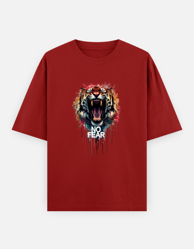 Color_Red