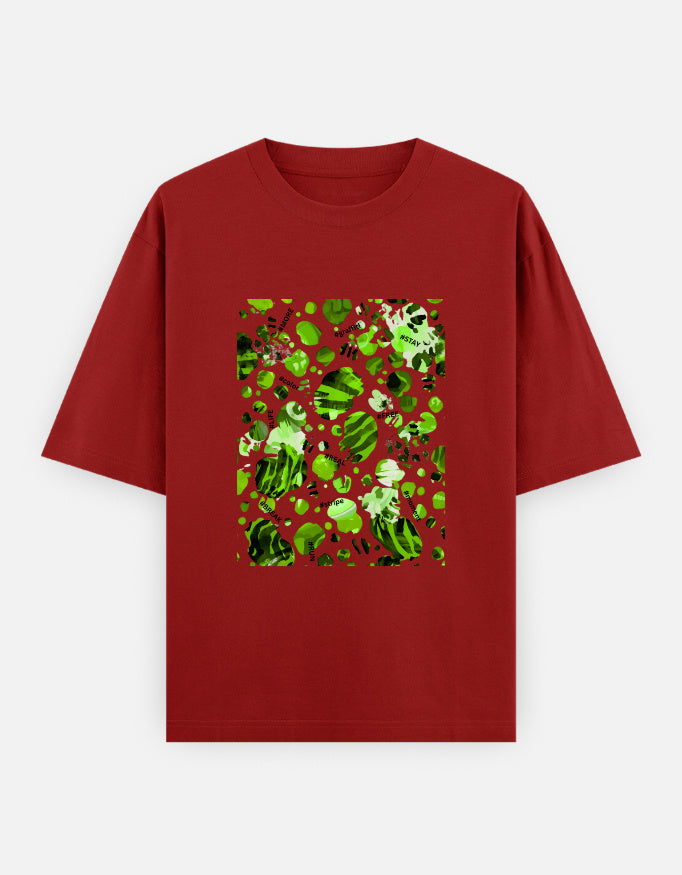 Color_Red